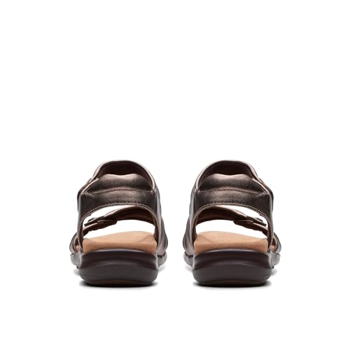 Image of Clarks womens Kitly Ave