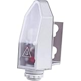 somfy windsensor tahoma Lichtsensor Eltako 20000080 ELTA Lichtsensor, IP54, LS