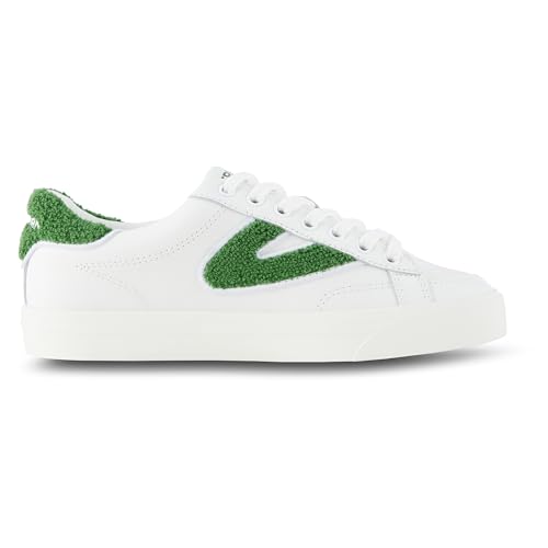 TRETORN Women's Mixed Doubles Sneaker3