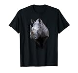 Wildtiere T-Shirts und Geschenkideen