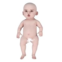 固体人形すべてのシリコーンシミュレーションは、男性 新品ゲーム・おもちゃ・グッズ - 固体人形すべてのシリコーン