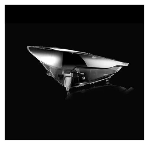 Coque remplacement phare Mazda CX5 côté droit pour corriger les optiques ternes et usés