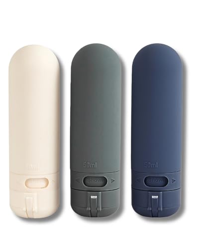 UULANFA gx{ggxZbg VRlߑւ{g gѕ֗ {gRh~ op sp Vv[{g 3Zb (p[vAzCgAO[)