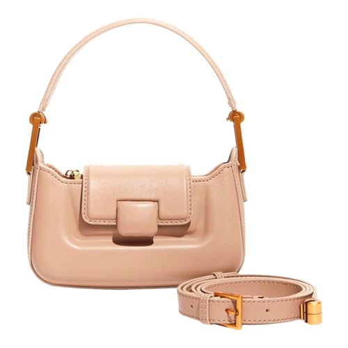 Bolsa Santa Lolla Soft