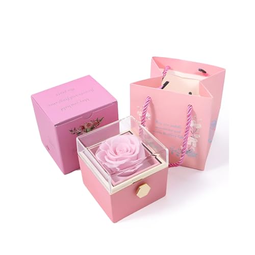 [pronala]]WG[{bNX y͂Ȃԕtz 360x] ANZT[[ y LO v[g p Mtg{bNX sN 1