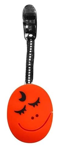 Lynx リンクス ゴルフ かけるポケット君 ファミリー (あかちゃん「かけや」(オレンジ))