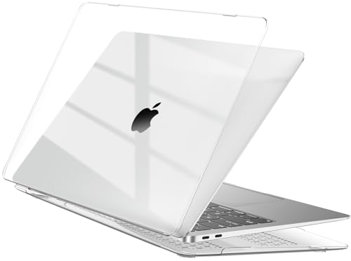 MacBook Air 13Ｍ1チップ 箱 ケース付き Amazon.co.jp: MacBook Air M1 ケース 13インチ A1932 A2179