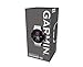 Forerunner 45, GPS, Small, EU, White (Reacondicionado)