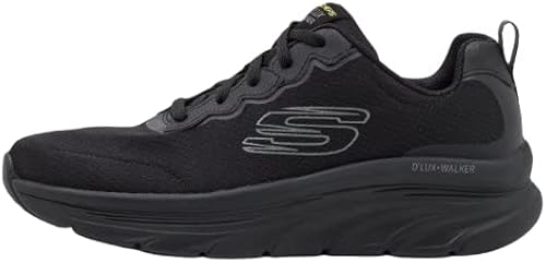Skechers Tenis para hombre