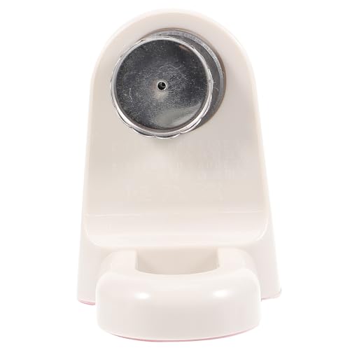 HAWILLOSCH C\[vz_[ soap holder o[ V[h l ی삷 oX[\[v  Ǌ|\[vbN I A}OlbgASV[AXeXobN