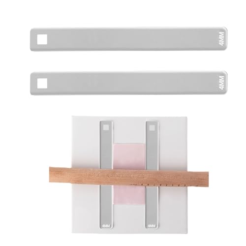 AN[[ 2Zbg 2mm /3mm/4mm/5mm/6mm ANrXPbg  K [[  pX^ Lq sU َq ٓ p Αł DIY | Sy c[ (4MM)