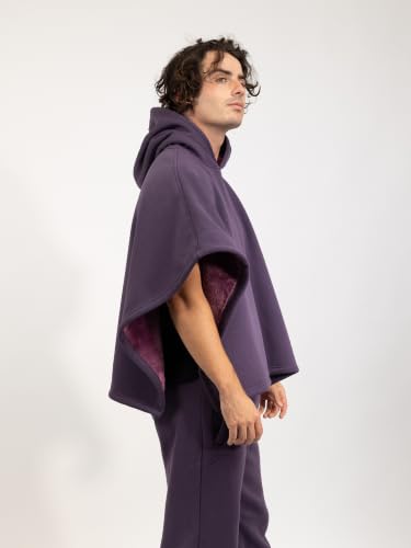 Image of FREE THE SHEEP Eden Hoodie - Mini Parent