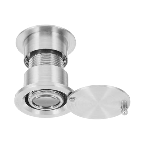 SEWACC h?pϋvYBNhAr[A[ hAΉ Lp׌wYt vCoV[Jo[  ItBX zep