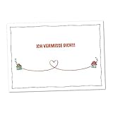 bernsteinfee-CARDS