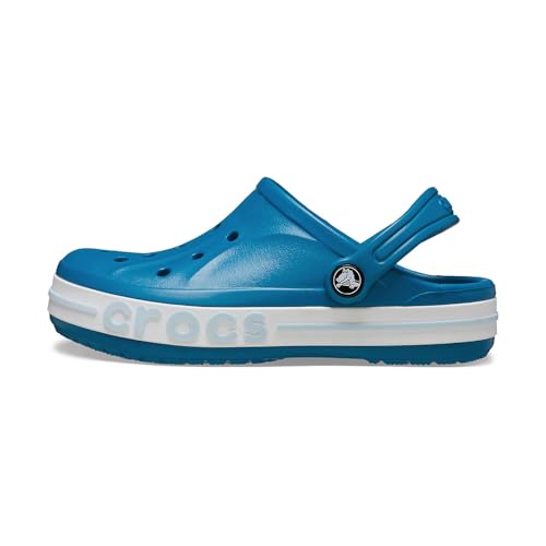 Image of Crocs Unisex Adult Classic FFn Croslite Clog | 10001-6SV |