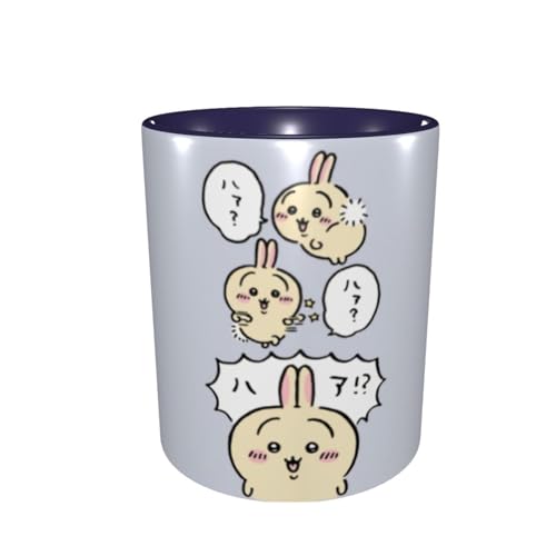 }OJbv   R[q[Jbv R[q[}O }O  ϔM ϗ  ₷ lC 킢 v[g Mtg ̓ dqWΉ 330ml