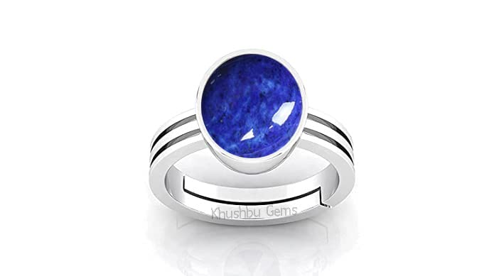 ラピスラズリたまご♡♡No.2290 Amazon | CLEVIO 18.25 ラッティ / 17.25カラット ラピスラズリ