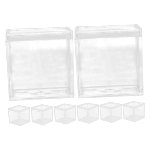 Outanaya 8AN`LfB{bNX WG[fBXvCP[X p[eB[p [Rei