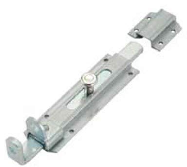 COMBIARIALDO 284.130 ketting 130 m houder gat 8 mm plat 16 x 6 mm rug 35 mm voorzijde 82-40 x 39 mm openingsgebied 0-35 mm veren contrast veren 4 mm