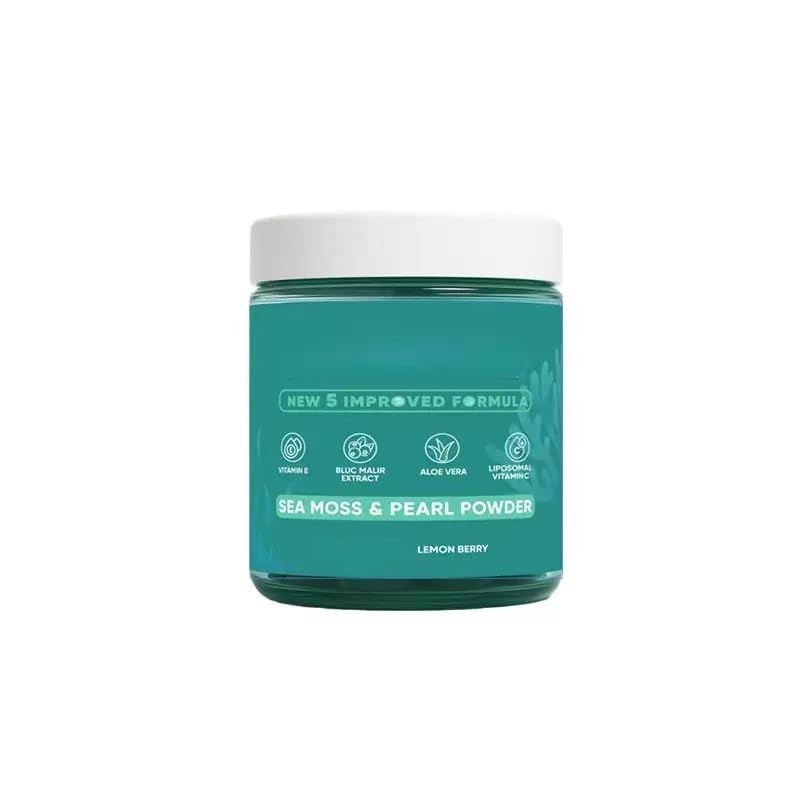 Gummies de soin capillaire pour retrouver des cheveux forts au quotidien