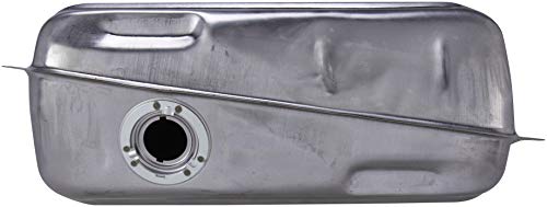 Spectra Premium CR4D Fuel Tank by Spectra Premium - Image 3