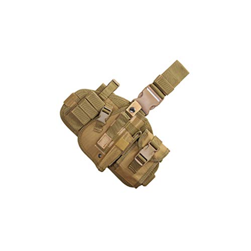 Cegduyi Hey Caterpillar bolsa de hombro para hombre, deporte al aire libre, camuflaje, bolsa de viaje, camping, senderismo, senderismo