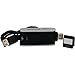VIVITAR VIV-RW-5000-BLK 50-in-1 Card Reader (Black) Consumer electronic