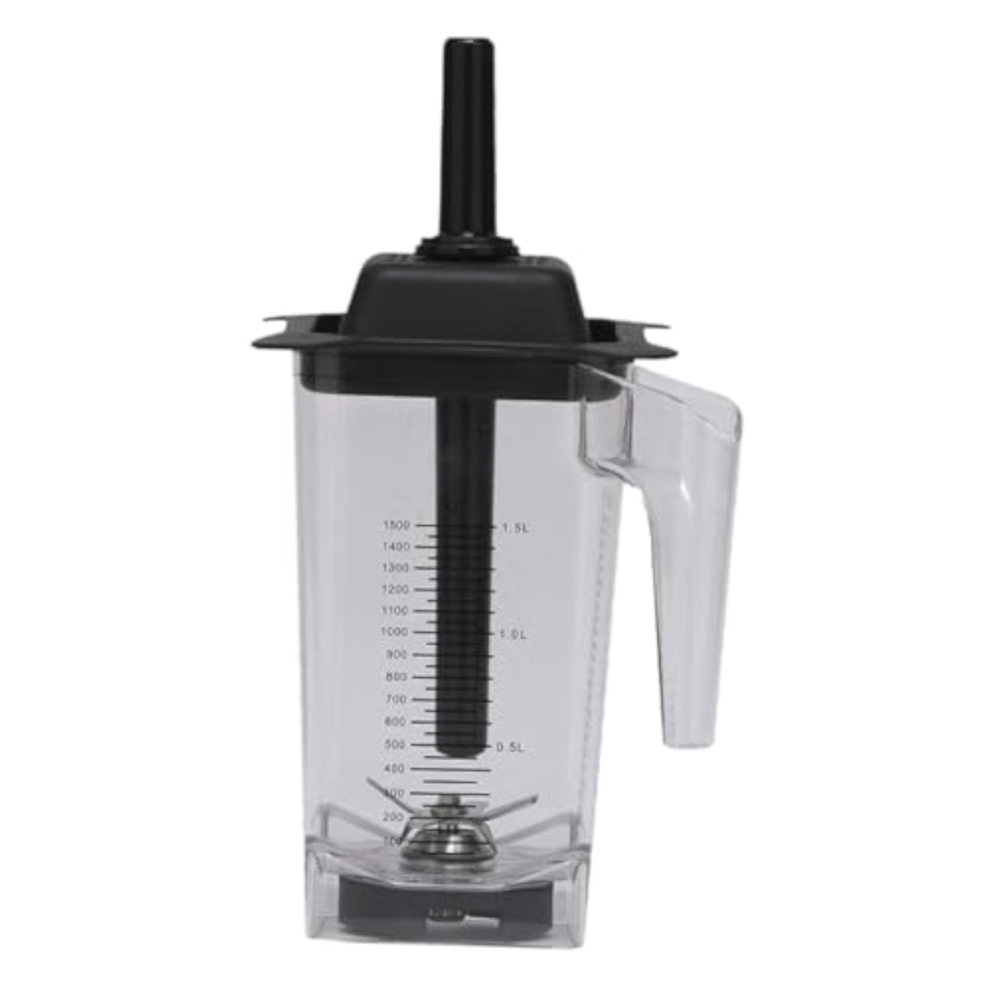 Blender Replacement Blade Sealing Part