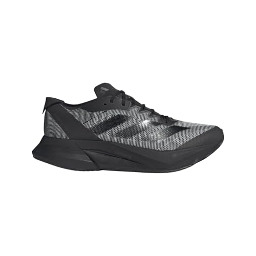 Image of adidas Unisex Adizero Boston 12 M Running Shoe