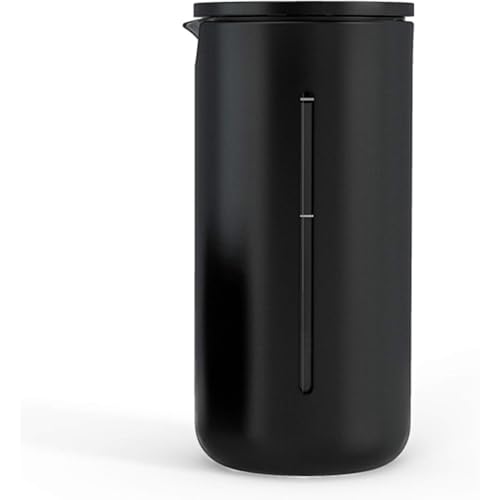 ITMEAT蓮R[q[vXpȒPϔMKXXeXt`vXeB[|bgeʖhKyʎO\ (450ML,ubN)