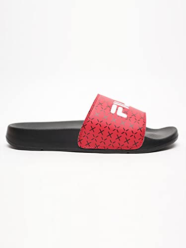 Image of Fila Men's Karel Plus Slipper