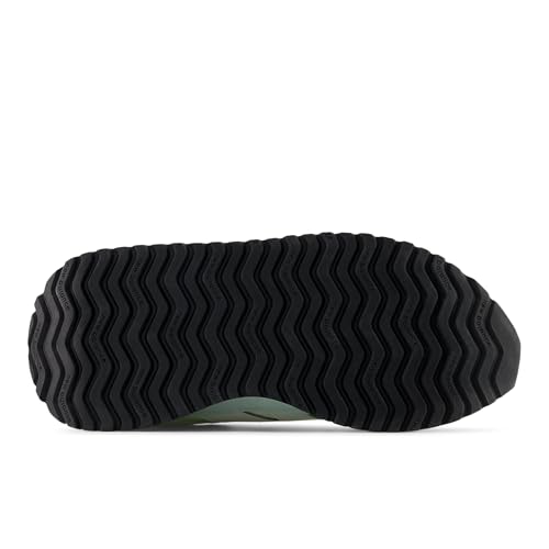 Image of New Balance Women 237 Sneakers