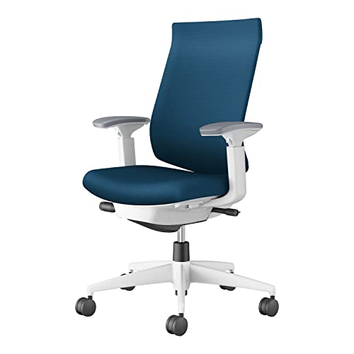 �y���[�J�[�z���E�ݒu�E�g���z�R�N�� �I�t�B�X�`�F�A �֎q �E�B�U�[�h4 Wizard4 �n�C�o�b�N ���I �����o�[�T�|�[�g �J�[�y�b�g�p�L���X�^�[ C06-W232CW-E1G4T61