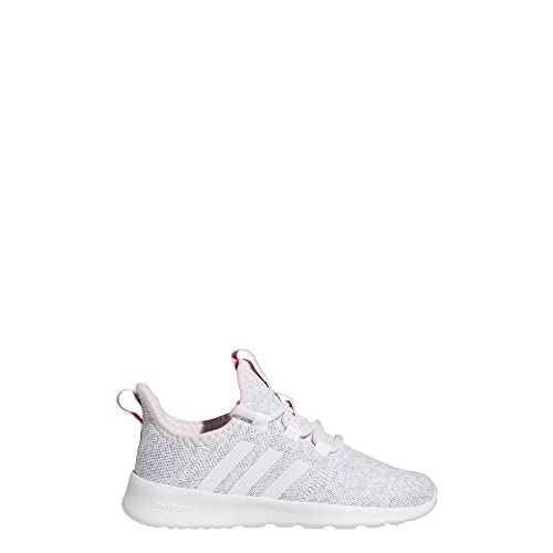 Image of adidas Women's Cloudfoam Pure Running Shoe