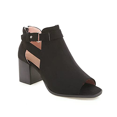 [SINGLE MANY] XG[h u[cT_ T}[u[c ~hq[ fB[X q[ 7cmq[ ItBX  ₷ ʋ I[vgD ₷ Ȃ 23.5 cm `L[q[ ʋC h V[gu[c 