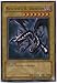 Yu-Gi-Oh! - Red-Eyes B. Dragon (SDJ-001) - Starter Deck Joey - Unlimited Edition - Ultra Rare by Yu-Gi-Oh!