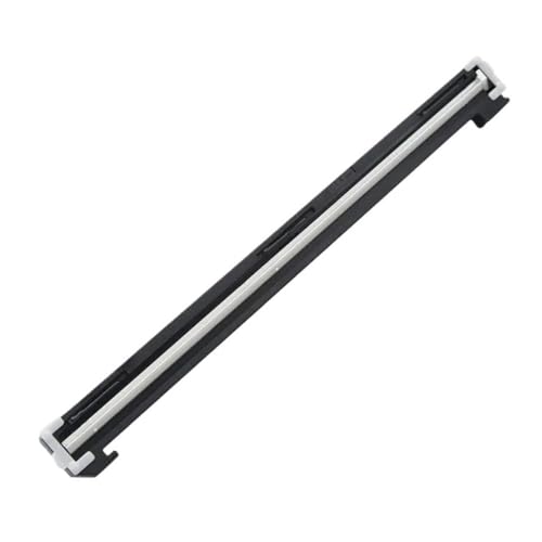 Scanner CIS DL620-01UHG-B pour Xerox Versalink B600 B605 B610 B615