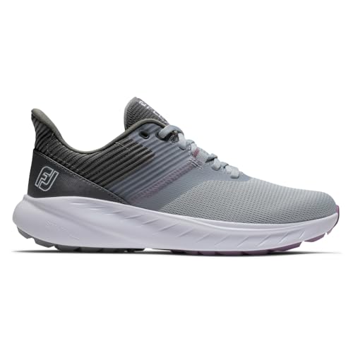Image of FootJoy Women's FJ Flex Golf Shoe