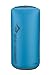 Sea to Summit Ultra-Sil Drysack Wasserfester Packsack, Blau, 8L