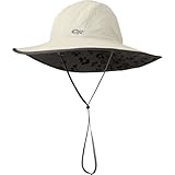 Hut, Damen, Schutz, Sonnenschutz,