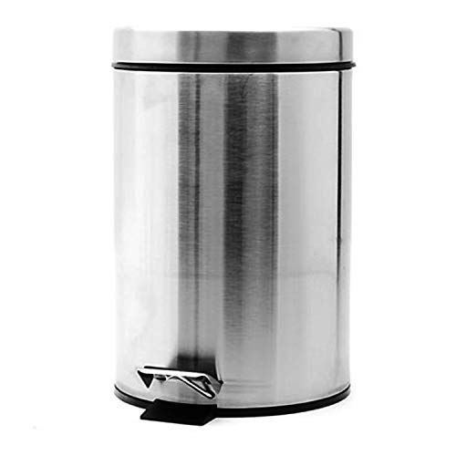 Royalford Dust Bin 5l