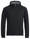 Winddichte Softshelljacke zum Radfahren: winddicht, atmungsaktiv und wasserabweisend