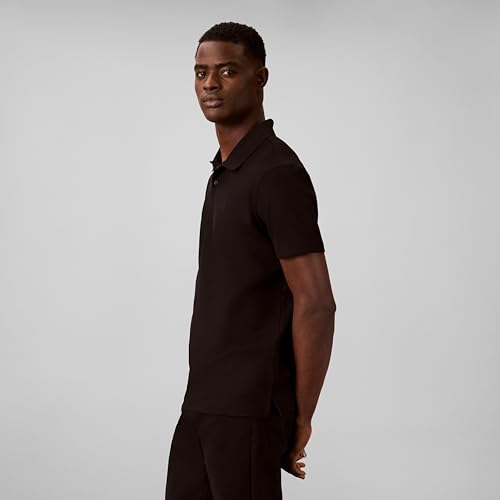 Image of Calvin Klein Jeans Men Polo Shirt
