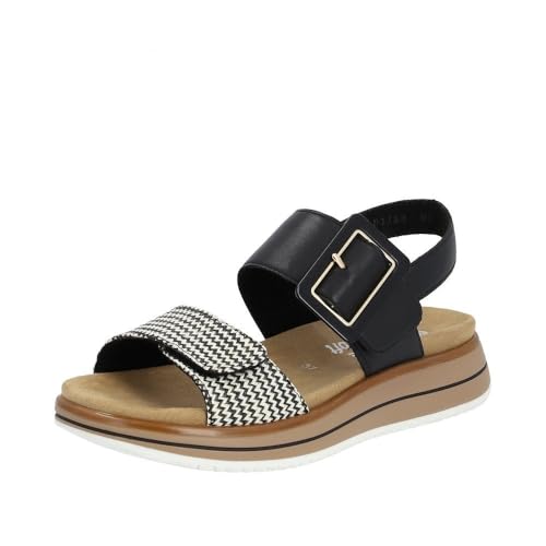Image of Remonte R6853 Jocelyn Women's Sandals