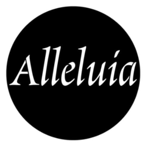 Will you pay the price to be a Christian? - Paul Balducci