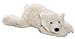 Heunec Softissimo 247871 - Orsacchiotto di Peluche, sdraiato, 30 cm