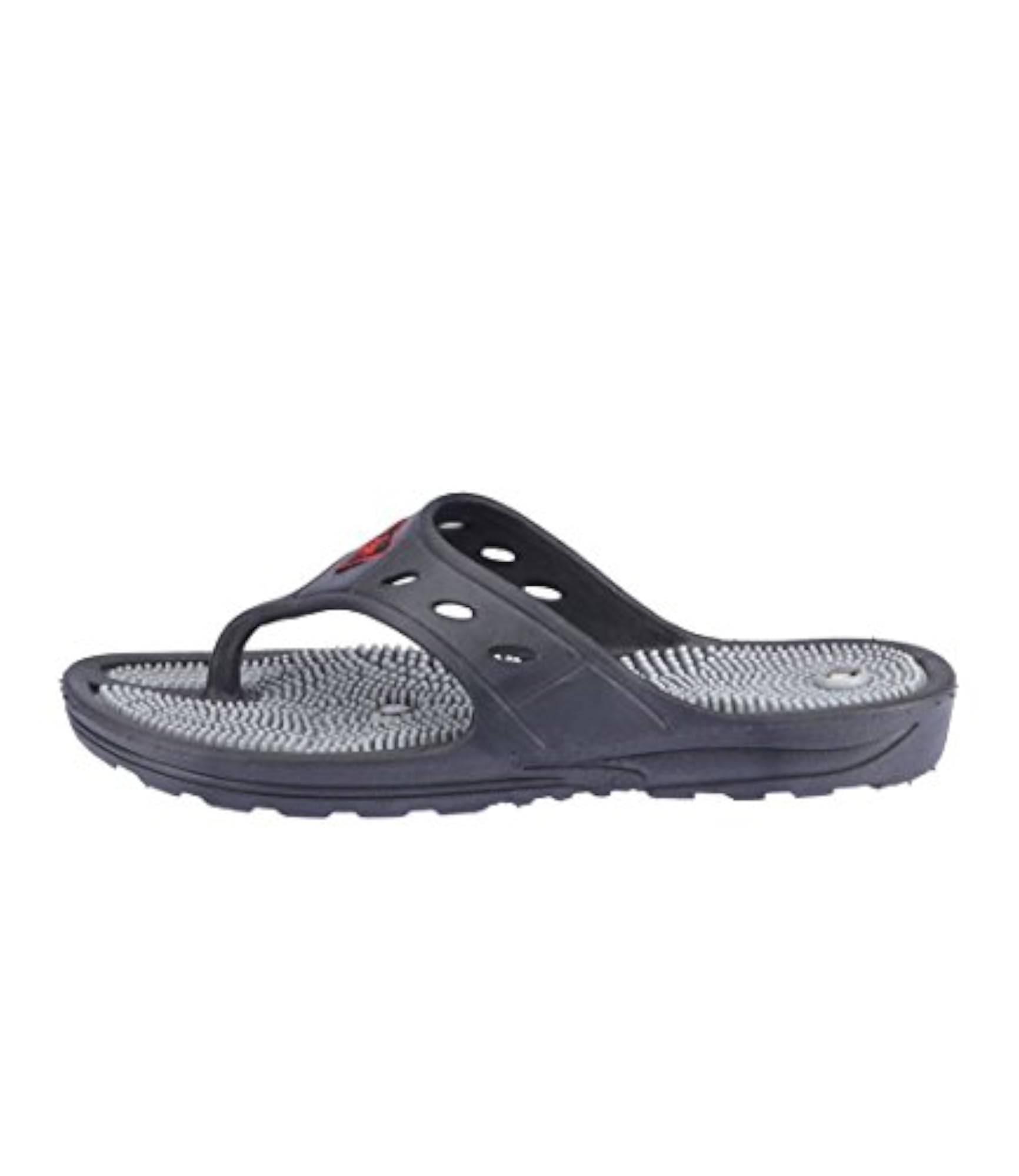 Store Acupressure Slippers Sandals (Unisex)