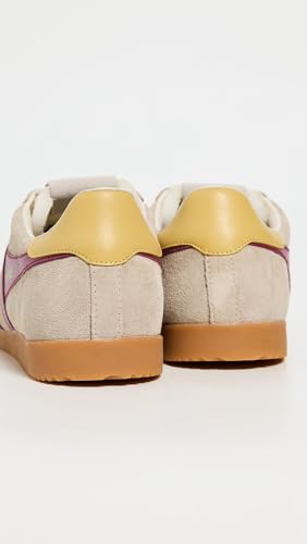 Image of Gola Women's Elan Sneakers