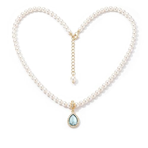 Collier croix femme délicat en or 18k, le bijou discret pour le quotidien