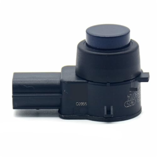 Capteur 0263013003 13300765 à ultrasons pour détection précise d'obstacles